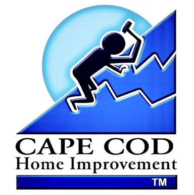 Cape Cod Home Improvement, Inc