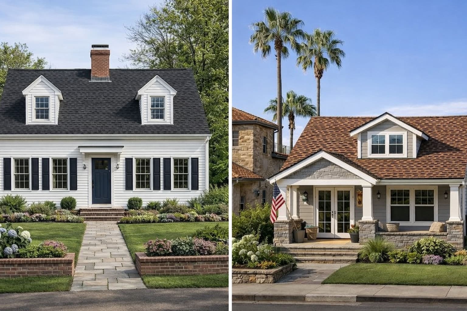 Project Showcasing Quality Craftsmanship Coast to Coast image