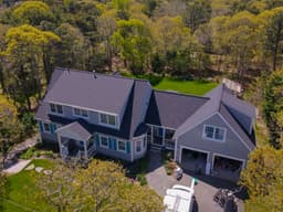 Voted Best Skylight Contractor's image