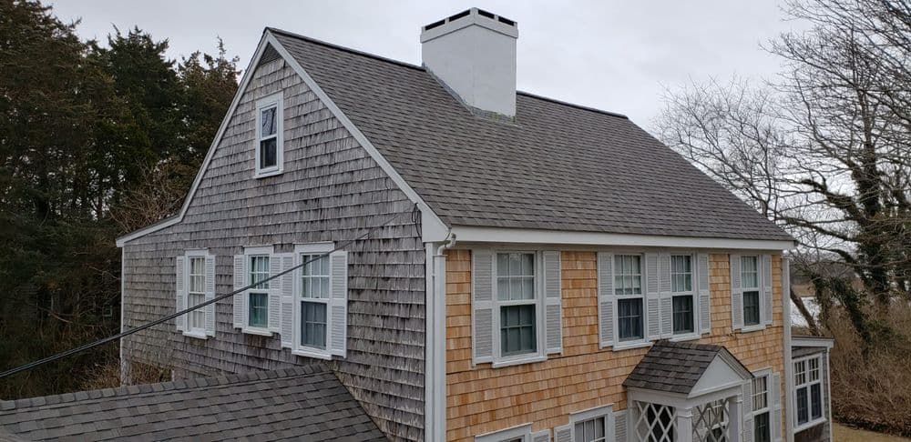 Window Replacement Services