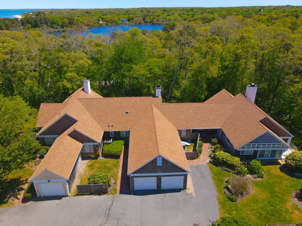 Gallery photos for Residential Roofing Projects: Image #8