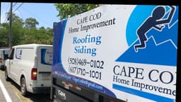 Top Rated Roofing Contractor's image