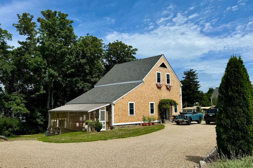 Gallery photos for Residential Roofing Projects: Image #11