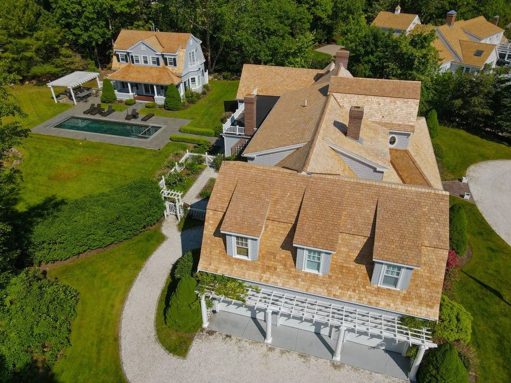 Gallery photos for Residential Roofing Projects: Image #15