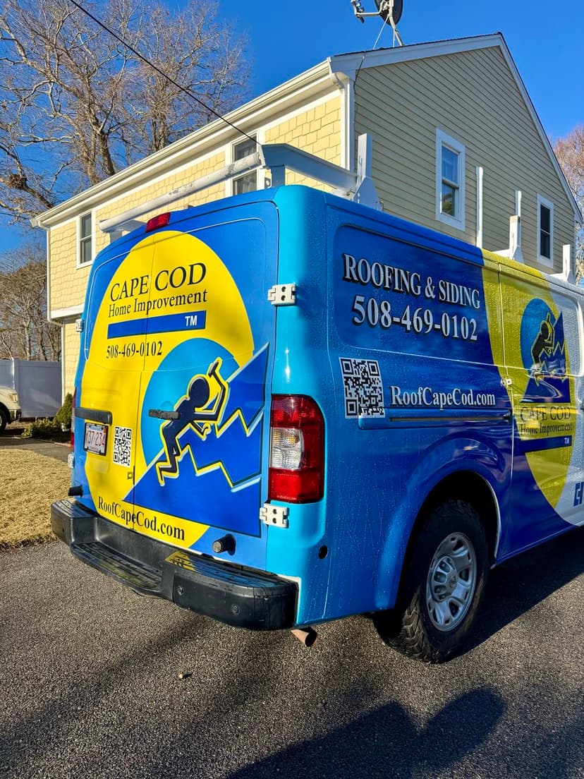 Excellence in Customer Service's image