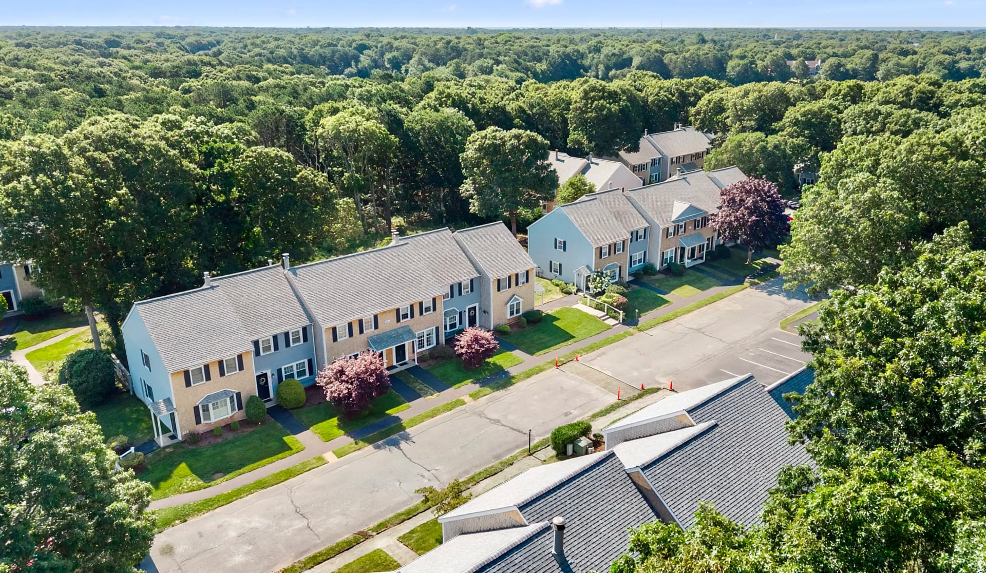 There's a Lot More to Roofing Than Nailing Down Shingles image
