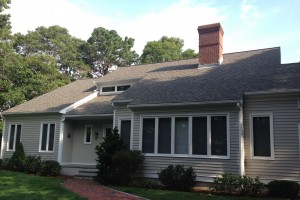 Photo Gallery – Roofing, Siding and Gutters