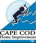 Cape Cod Home Improvement Logo